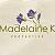 Madelaine Kolisnyk