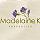 Madelaine Ko, Real Estate Pro in Los Angeles, CA