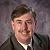Greg Ward (785) 766-1739