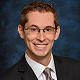 Joseph Pytcher, Mortgage Broker Or Lender in Plano, TX
