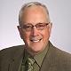 Jim Stephens