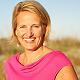 Dana Gardner, Agent in Saint Simons Island, GA