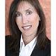 Karen Spivak, Agent in East Hills, NY
