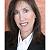 Karen Spivak