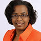 Michele Chiles-Hickman, CRS