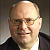 Jim Schermetzler