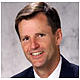 Mark Darfler, Real Estate Professional in Walnut Creek, CA