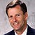 Mark Darfler, Real Estate Pro in Walnut Creek, CA