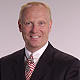 Kennan Van Cisin, Agent in Shelton, CT