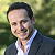 Yeprem P. Davoodian,..., Agent in Encino, CA