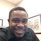 Eddie R. Williams III, Mortgage Broker Or Lender in 60615