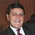 Ted Kostzews, Real Estate Pro in Stratford, CT