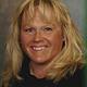 Judy Stang, Agent in Saint Regis, MT