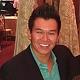 Jason Ma