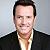 , Broker in Calabasas