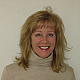 Kelly Burgar, Agent in Larkspur, CO
