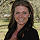 Cassie Pivni, Real Estate Pro in Upper Lake, CA