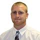 Colin R. O'Leary, Agent in Brooklyn, NY