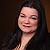 Monica Pineda, Real Estate Pro in Dallas, TX