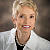Barbara Stanton