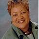 Betty Breech, Agent in Saraland, AL