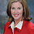 Carolyn Hasser