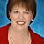 Carolyn Jeff