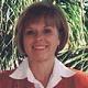 Donna Barkley