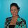 Donna Hall, Real Estate Pro in Birmingham, AL