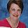 Donna Herron, Real Estate Pro in Birmingham, AL