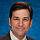David L. Mas, Real Estate Pro in Birmingham, AL