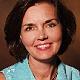 Deborah Wiggins, Agent in Birmingham, AL