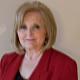 Glenda Johnson