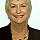Janis Talbott, Real Estate Pro in Mobile, AL