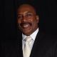 Willie Hayes