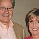 Liz & Mike Cleckler