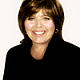 Lisa Ketcham, Agent in Auburn, AL