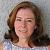 Ro Anne Beets, Real Estate Pro in Lake Havasu City, AZ