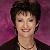 Pam Walker, Agent in Birmingham, AL
