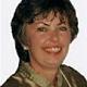 Sue Lide, Agent in Orange Beach, AL
