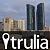 Trulia Fort, Other/Just Looking in Fort Lauderdale, FL