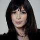 Beatriz Gallo, Agent in Aventura, FL