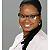 Roxanne.R.Ro, Real Estate Pro in Brooklyn, NY