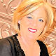 Sonia Treadwell