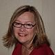 Sue Moody, Agent in Birmingham, AL