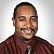 Reginald Pearson Jr., ABR