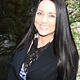 Trisha Avey, Broker in San Diego, CA