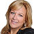 Tracey Thomas