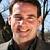 Wayne Long, Agent in Phenix City, AL