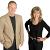 Doug Wagner, Real Estate Pro in Bellbrook, OH